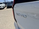 New 2025 Volvo XC90 T8 Plus w/ Protection Package Premier image 6