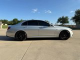 Used 2018 Mercedes-Benz E 43 AMG 4MATIC Sedan image 6
