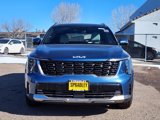 New 2025 Kia Sorento SX Prestige image 5