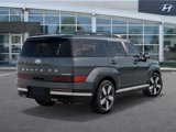 New 2025 Hyundai Santa Fe Limited image 4