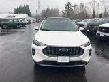New 2025 Ford Escape SE w/ Class II Trailer Tow Package image 2