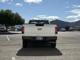 Used 2024 Ford F150 XL image 5