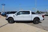 New 2025 Ford F150 Tremor w/ Equipment Group 402A High image 5