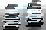 New 2025 Land Rover Range Rover Sport SE image 3