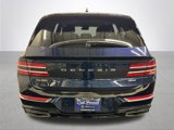 Used 2024 Genesis GV80 2.5T image 4