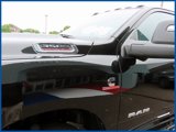 New 2025 RAM 3500 Big Horn image 5