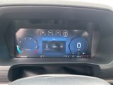 New 2025 Ford F150 XL image 2