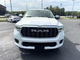 New 2025 RAM 1500 Tungsten w/ Trailer Tow Group image 2