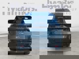 New 2025 Nissan Ariya AWD image 4