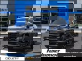 New 2026 Chevrolet Equinox LT w/ Midnight Edition image 6
