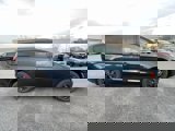 New 2025 Chrysler Pacifica Premium image 4