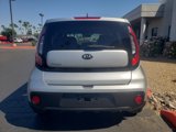 Used 2018 Kia Soul image 5