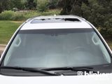 Used 2018 Lexus GX 460 Premium image 5