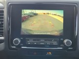 Used 2023 Nissan Frontier SV image 6