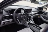 New 2025 Acura MDX SH-AWD w/ Technology Package image 4