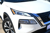 Certified 2023 Nissan Rogue SV image 4