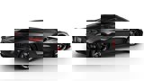 New 2025 Chevrolet Corvette E-Ray image 6