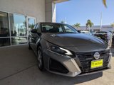 Certified 2025 Nissan Altima 2.5 S image 3