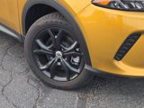 New 2024 Dodge Hornet GT w/ Track Pack image 3