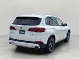 Certified 2023 BMW X5 xDrive40i w/ Premium Package image 4