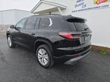 Used 2024 GMC Acadia Elevation image 6