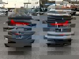 New 2024 BMW M235i xDrive Gran Coupe w/ Premium Package image 6