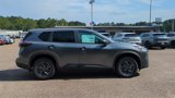 New 2026 Nissan Rogue S image 6