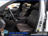 Used 2020 BMW M550i xDrive w/ Executive Package image 4
