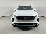 New 2025 Volvo XC90 T8 Plus w/ Protection Package Premier image 2