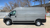 Used 2024 RAM ProMaster 2500 image 2