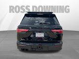 Used 2024 Toyota Sequoia TRD Pro image 5