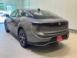 New 2026 Toyota Crown XLE image 4