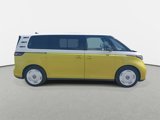 New 2025 Volkswagen ID. Buzz 1st Edition image 4