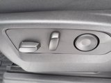 New 2025 Chevrolet Silverado 1500 LT Trail Boss w/ Convenience Package II image 5