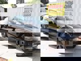 Used 2023 Tesla Model 3 Standard Range image 4