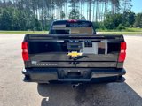 Used 2018 Chevrolet Silverado 1500 LT w/ All Star Edition image 6