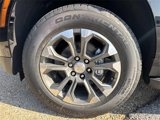 New 2026 Chevrolet Tahoe LT w/ Comfort Package image 3