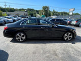 Used 2019 Mercedes-Benz E 300 4MATIC image 6