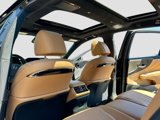 New 2025 Lexus LS 500 AWD w/ Luxury Package image 6
