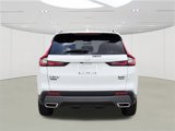 New 2026 Honda CR-V Sport Touring image 5
