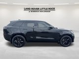 New 2026 Land Rover Range Rover Velar Dynamic SE image 4