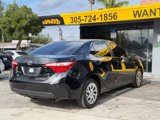 Used 2019 Toyota Corolla LE image 5