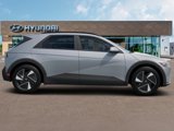 New 2025 Hyundai Ioniq 5 SEL image 6