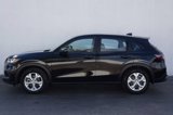 Used 2024 Honda HR-V LX image 4