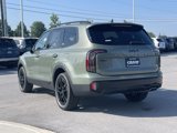 New 2025 Kia Telluride SX Prestige X-Line image 5