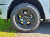 New 2025 RAM 1500 Tradesman w/ Night Edition image 2