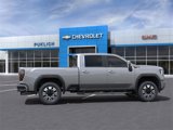 New 2025 GMC Sierra 3500 Denali w/ Denali Reserve Package image 5