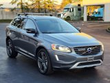 Used 2017 Volvo XC60 T6 Dynamic w/ Advanced Package image 5