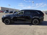 New 2025 MAZDA CX-90 3.3 Turbo S w/ Premium Plus image 3