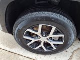 Used 2024 Jeep Grand Cherokee L Limited w/ Luxury Tech Group II image 5